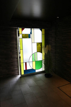 ＣｅｒｃａＥｓｔａｃｉｏｎ（セルカエスタシオン） 