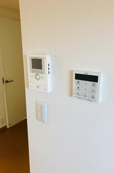 カステーロ・フチ 