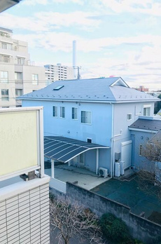 カステーロ・フチ 