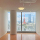 浜松町スクエア　ｓｔｕｄｉｏ 
