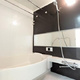 浜松町スクエア　ｓｔｕｄｉｏ 