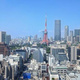 浜松町スクエア　ｓｔｕｄｉｏ 