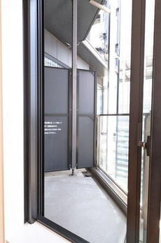 浜松町スクエア　ｓｔｕｄｉｏ 