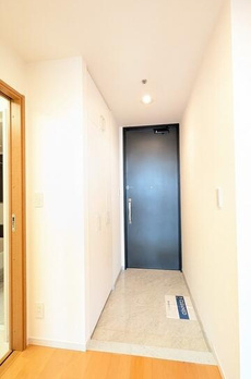 浜松町スクエア　ｓｔｕｄｉｏ 