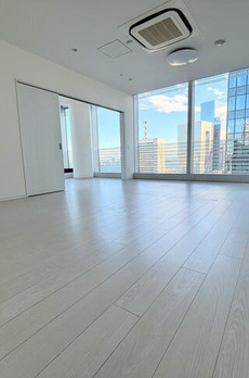浜松町スクエア　ｓｔｕｄｉｏ 