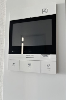 浜松町スクエア　ｓｔｕｄｉｏ 