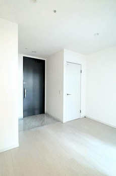 浜松町スクエア　ｓｔｕｄｉｏ 
