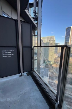 浜松町スクエア　ｓｔｕｄｉｏ 