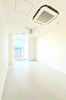 浜松町スクエア　ｓｔｕｄｉｏ 