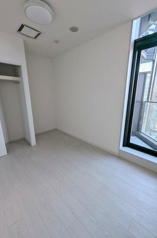 浜松町スクエア　ｓｔｕｄｉｏ 