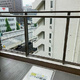 レジディアタワー目黒不動前 