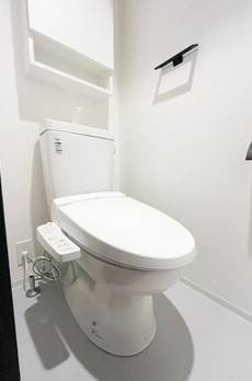 ＺＯＯＭ信濃町 