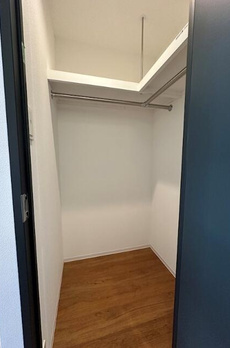 ＺＯＯＭ信濃町 