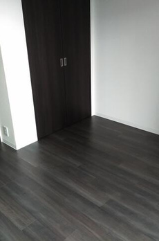 六本木グランドタワーレジデンス 