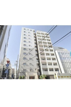 レフィール日本橋本町 
