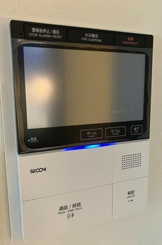 レフィール日本橋本町 