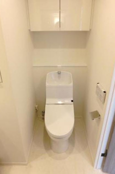 パークアクシス御茶ノ水ヒルトップ 