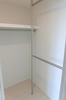 パークアクシス御茶ノ水ヒルトップ 