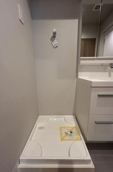 大山ダイカンプラザＢ棟 