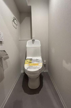 大山ダイカンプラザＢ棟 
