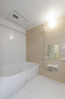 Ｄａｉｗａ　Ｇｒａｃｅ　Ｍａｉｓｏｎ　大島Ⅱ 