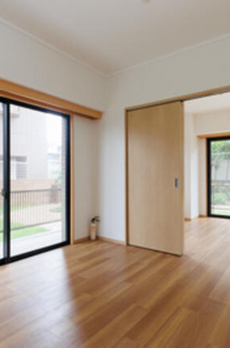 Ｄａｉｗａ　Ｇｒａｃｅ　Ｍａｉｓｏｎ　大島Ⅱ 