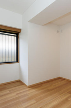 Ｄａｉｗａ　Ｇｒａｃｅ　Ｍａｉｓｏｎ　大島Ⅱ 