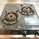 ルーブル早稲田六番館 