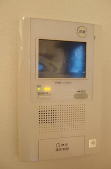 ルーブル早稲田六番館 