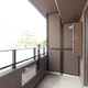 パークアクシス池田山 