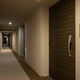 パークアクシス池田山 