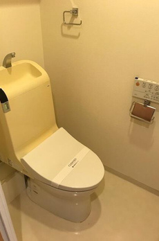 戸越銀座プレイス 