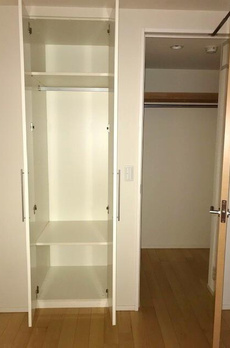 戸越銀座プレイス 