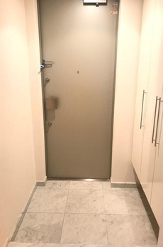 戸越銀座プレイス 