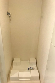 戸越銀座プレイス 
