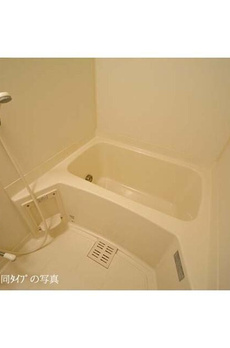 コンフォリア麻布十番 