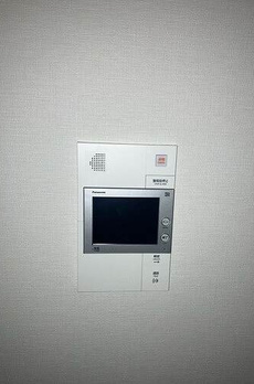 ライオンズミレス蔵前 