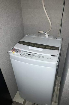 ライオンズミレス蔵前 