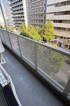 ＯＮＥ　ＲＯＯＦ　ＦＬＡＴ　ＮＩＳＨＩＷＡＳＥＤＡ 