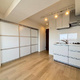 ＯＮＥ　ＲＯＯＦ　ＦＬＡＴ　ＮＩＳＨＩＷＡＳＥＤＡ 