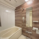 ＯＮＥ　ＲＯＯＦ　ＦＬＡＴ　ＮＩＳＨＩＷＡＳＥＤＡ 
