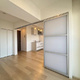 ＯＮＥ　ＲＯＯＦ　ＦＬＡＴ　ＮＩＳＨＩＷＡＳＥＤＡ 