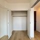 ＯＮＥ　ＲＯＯＦ　ＦＬＡＴ　ＮＩＳＨＩＷＡＳＥＤＡ 