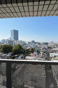 ＯＮＥ　ＲＯＯＦ　ＦＬＡＴ　ＮＩＳＨＩＷＡＳＥＤＡ 