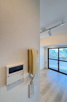 ＯＮＥ　ＲＯＯＦ　ＦＬＡＴ　ＮＩＳＨＩＷＡＳＥＤＡ 
