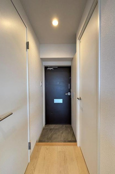 ＯＮＥ　ＲＯＯＦ　ＦＬＡＴ　ＮＩＳＨＩＷＡＳＥＤＡ 