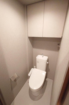 ザ・ライオンズフォーシア町屋 