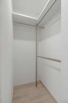アジールコート王子 