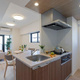 アジールコート王子 