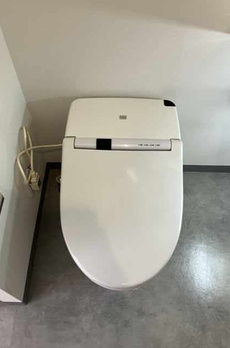 ＦＬＥＧ目黒平町 